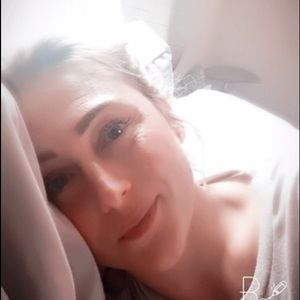 Meet your Posher, Lindsay